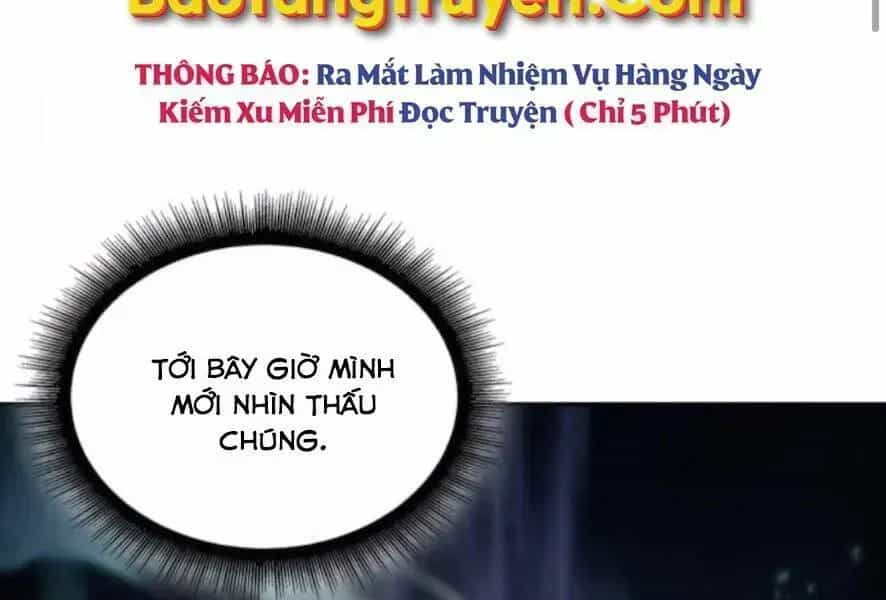 Ngã Lão Ma Thần - Chương 98.3 - ảnh 90