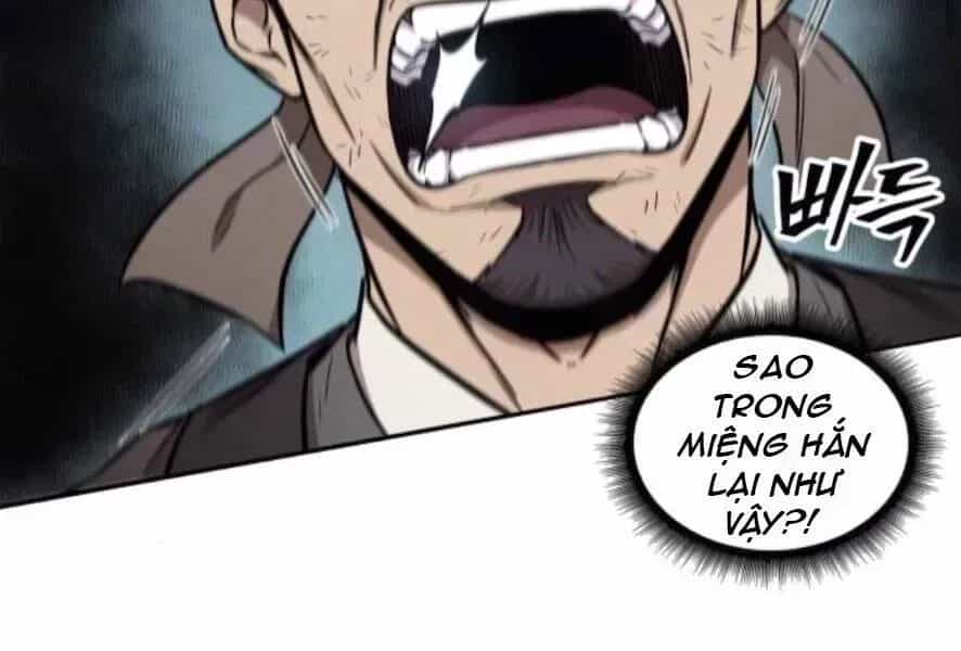 Ngã Lão Ma Thần - Chương 98.4 - ảnh 143
