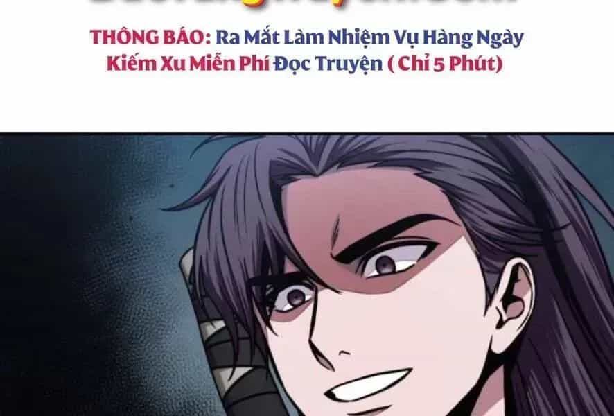 Ngã Lão Ma Thần - Chương 98.4 - ảnh 167