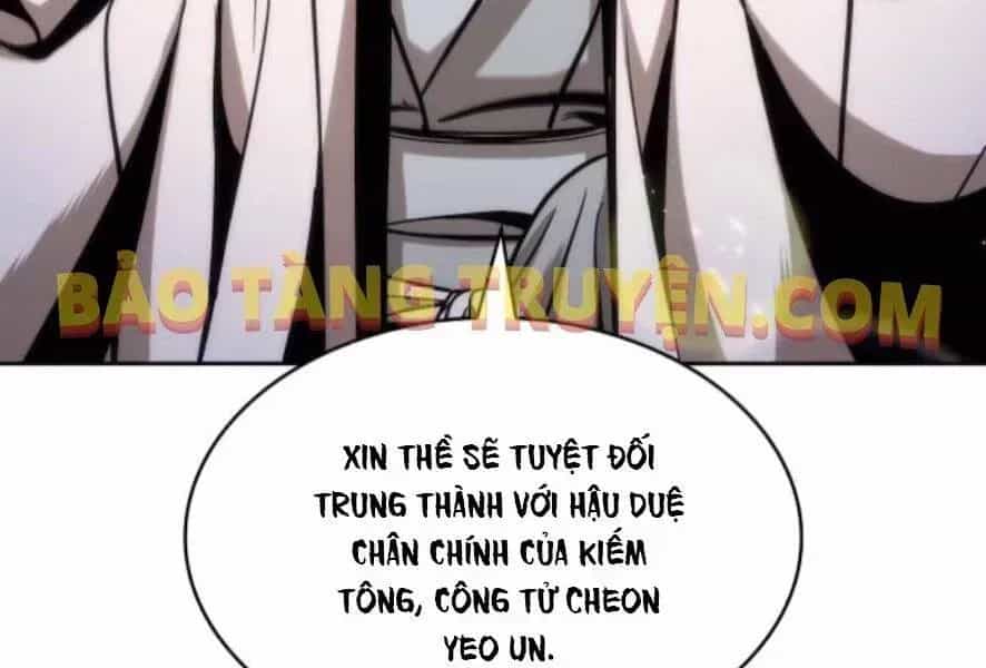 Ngã Lão Ma Thần - Chương 98.4 - ảnh 223