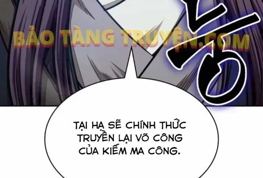 Ngã Lão Ma Thần - Chương 98.4 - ảnh 28