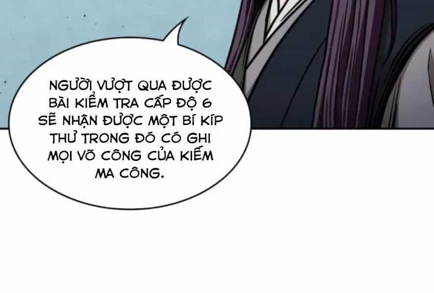 Ngã Lão Ma Thần - Chương 98.4 - ảnh 40