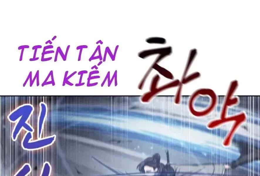 Ngã Lão Ma Thần - Chương 98.4 - ảnh 51