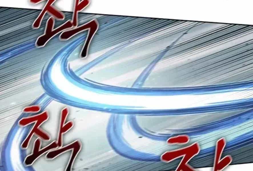 Ngã Lão Ma Thần - Chương 98.4 - ảnh 62