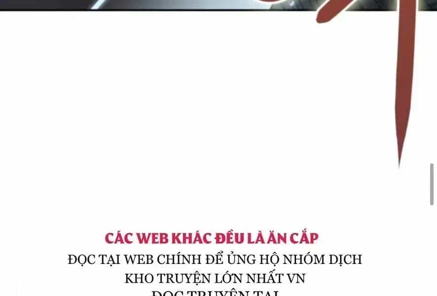 Ngã Lão Ma Thần - Chương 98.4 - ảnh 78