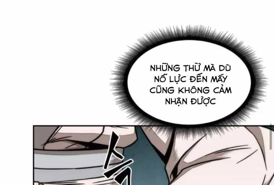 Ngã Lão Ma Thần - Chương 98.4 - ảnh 89