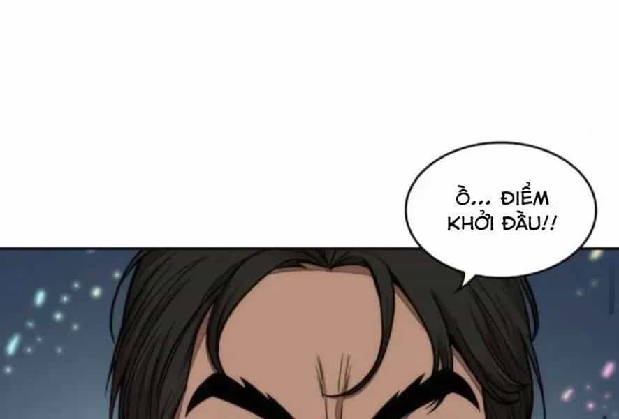 Ngã Lão Ma Thần - Chương 98.4 - ảnh 99