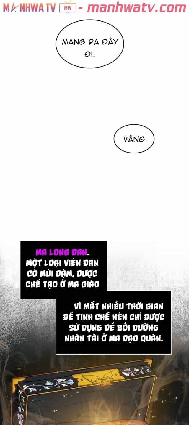 Ngã Lão Ma Thần - Chương 15 - ảnh 18