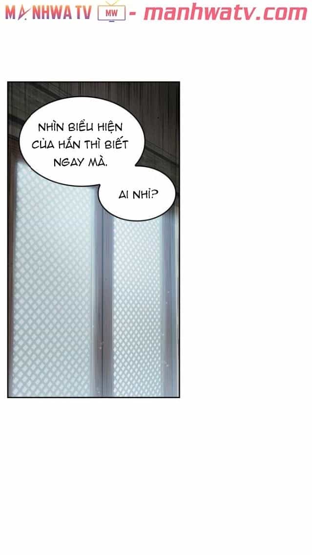 Ngã Lão Ma Thần - Chương 15 - ảnh 30