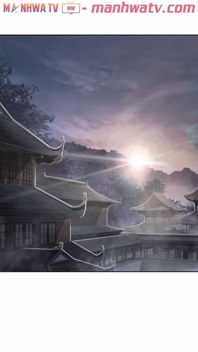 Ngã Lão Ma Thần - Chương 15 - ảnh 55
