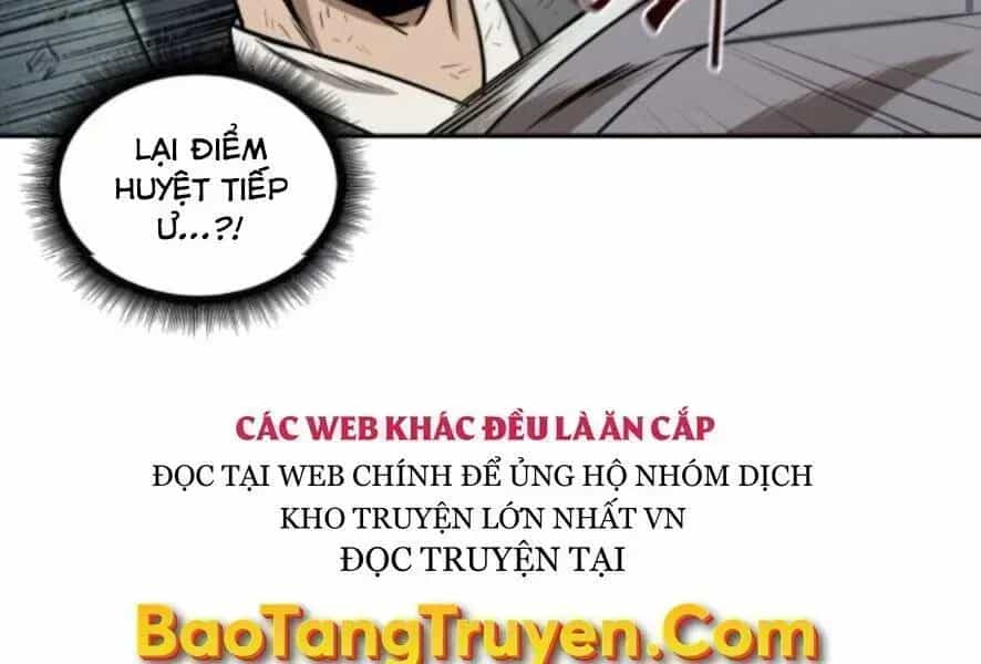 Ngã Lão Ma Thần - Chương 98.5 - ảnh 167