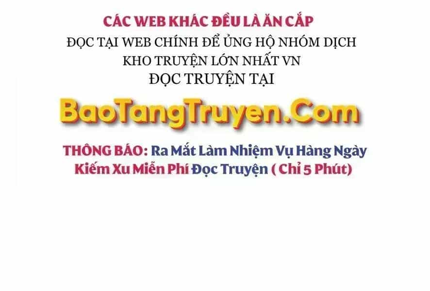 Ngã Lão Ma Thần - Chương 98.5 - ảnh 207