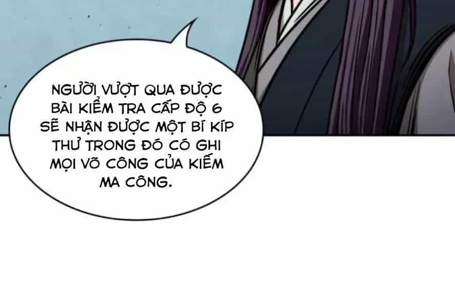 Ngã Lão Ma Thần - Chương 98.5 - ảnh 41