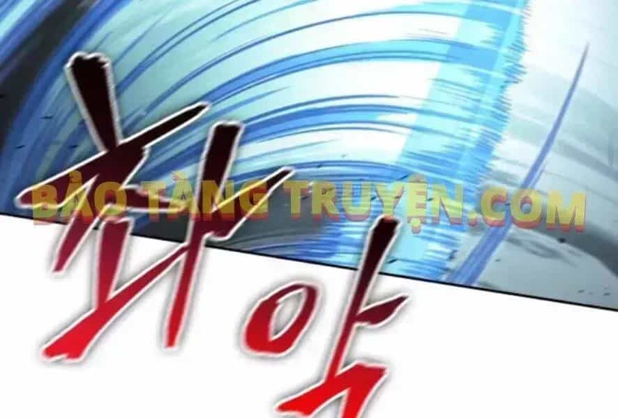 Ngã Lão Ma Thần - Chương 98.5 - ảnh 65