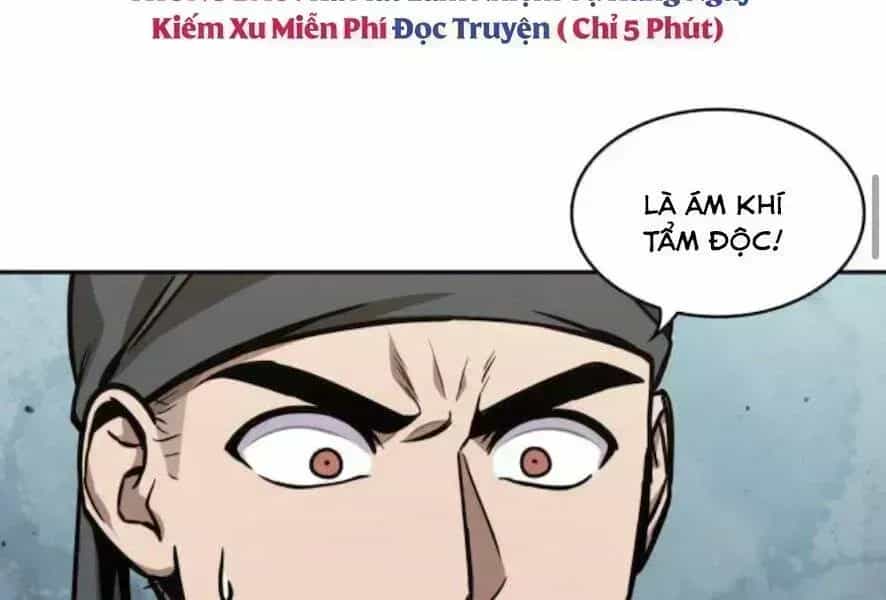 Ngã Lão Ma Thần - Chương 98.6 - ảnh 118