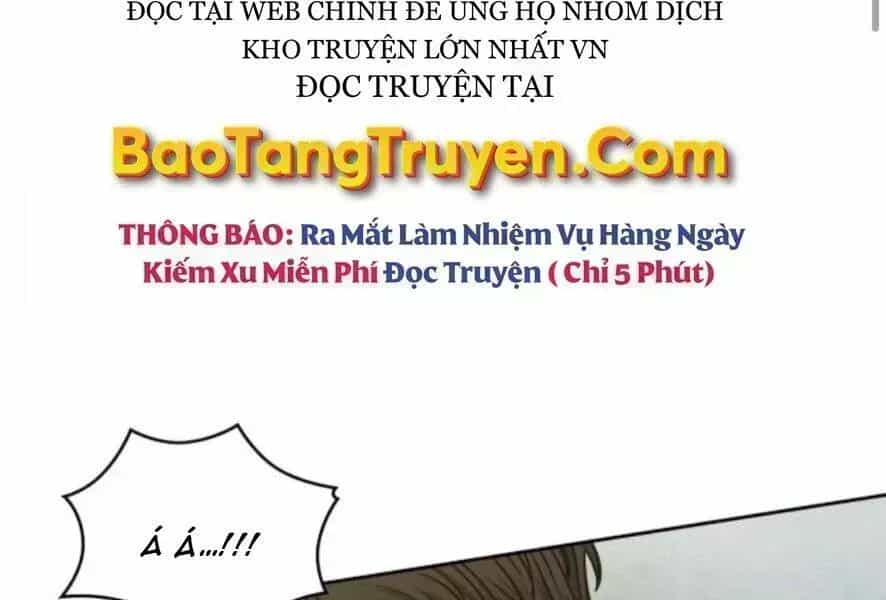 Ngã Lão Ma Thần - Chương 98.6 - ảnh 127