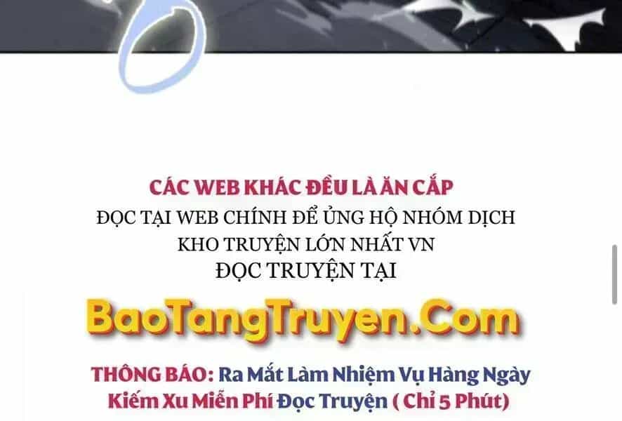 Ngã Lão Ma Thần - Chương 98.6 - ảnh 157