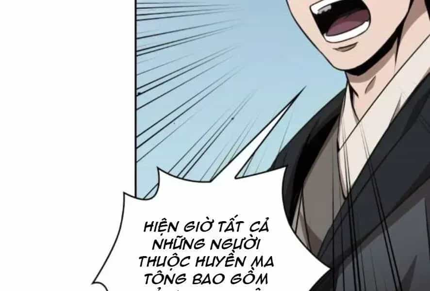 Ngã Lão Ma Thần - Chương 98.6 - ảnh 16