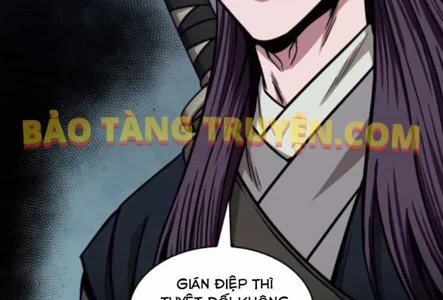Ngã Lão Ma Thần - Chương 98.6 - ảnh 170