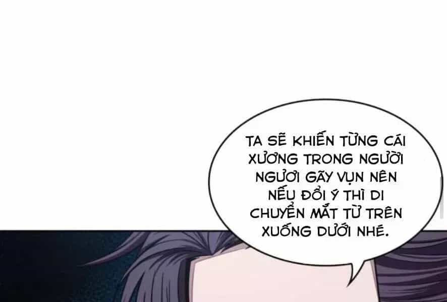 Ngã Lão Ma Thần - Chương 98.6 - ảnh 176