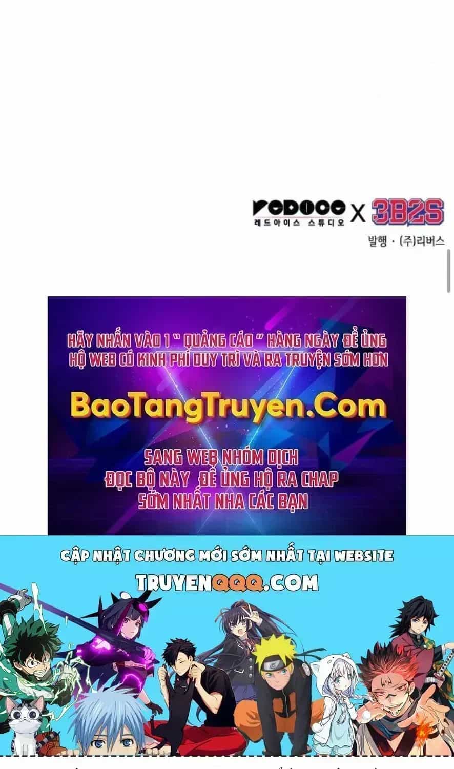 Ngã Lão Ma Thần - Chương 98.6 - ảnh 227