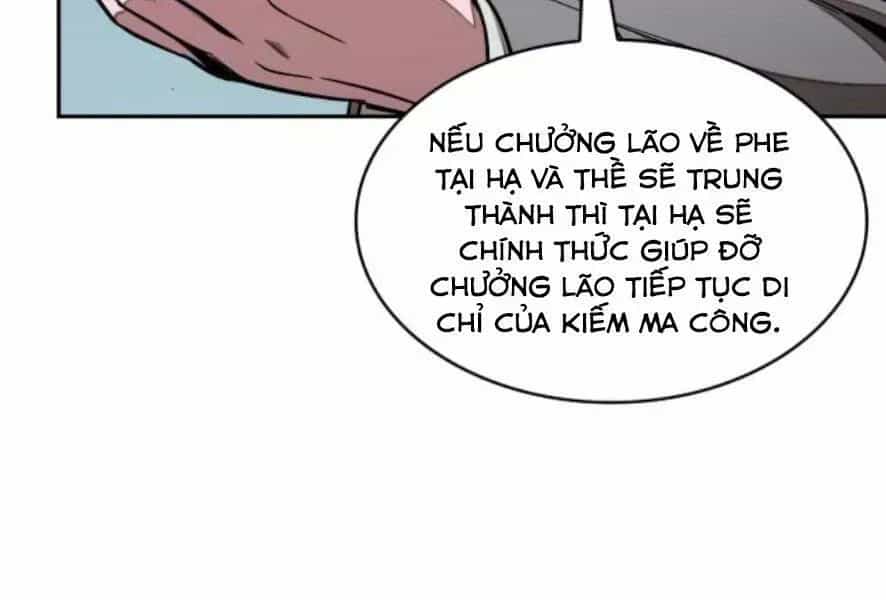 Ngã Lão Ma Thần - Chương 98.6 - ảnh 24
