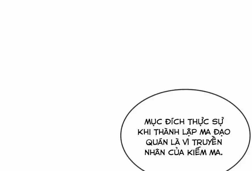 Ngã Lão Ma Thần - Chương 98.6 - ảnh 40