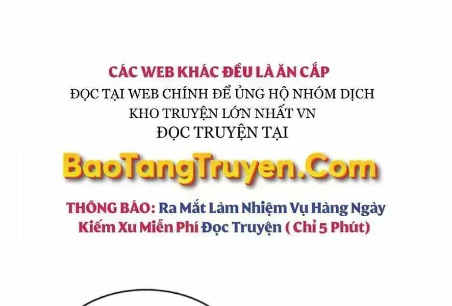 Ngã Lão Ma Thần - Chương 98.6 - ảnh 45