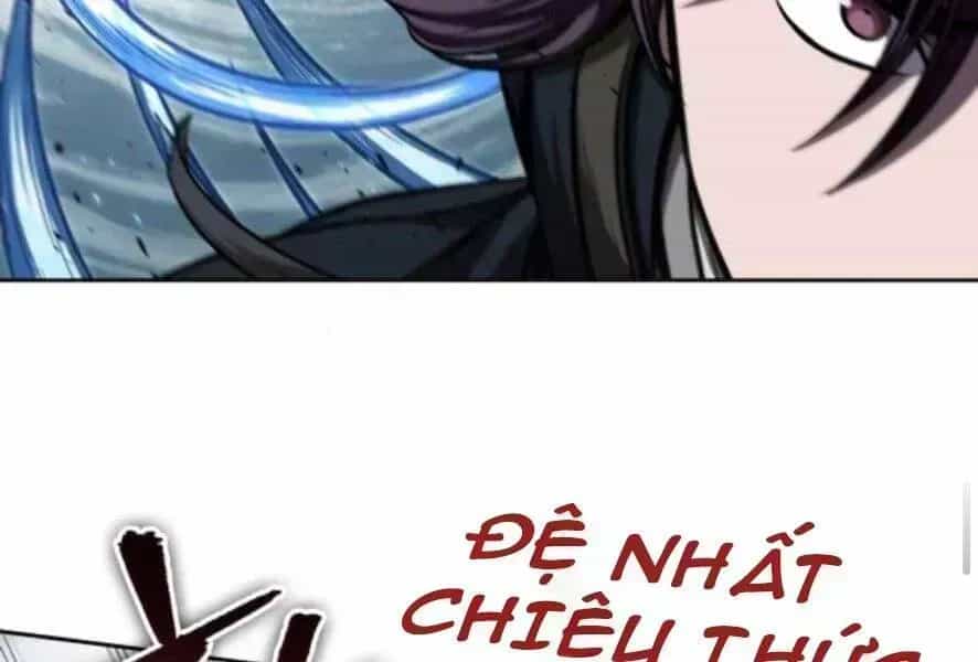 Ngã Lão Ma Thần - Chương 98.6 - ảnh 68