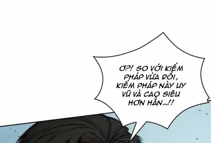 Ngã Lão Ma Thần - Chương 98.6 - ảnh 74
