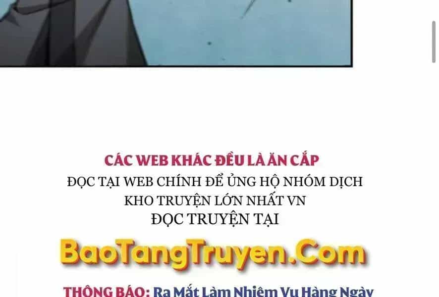 Ngã Lão Ma Thần - Chương 98.7 - ảnh 118
