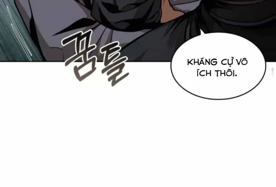 Ngã Lão Ma Thần - Chương 98.7 - ảnh 130