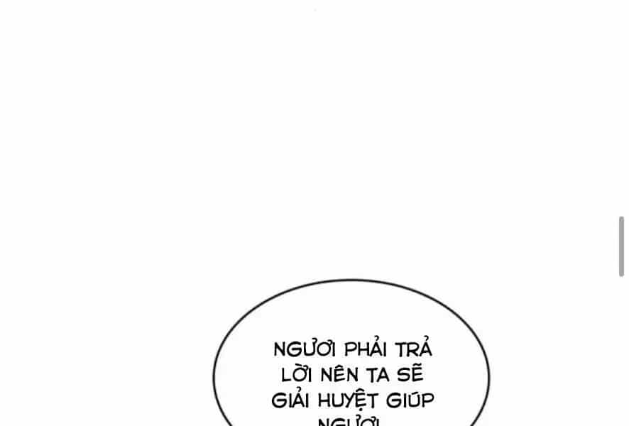 Ngã Lão Ma Thần - Chương 98.7 - ảnh 161