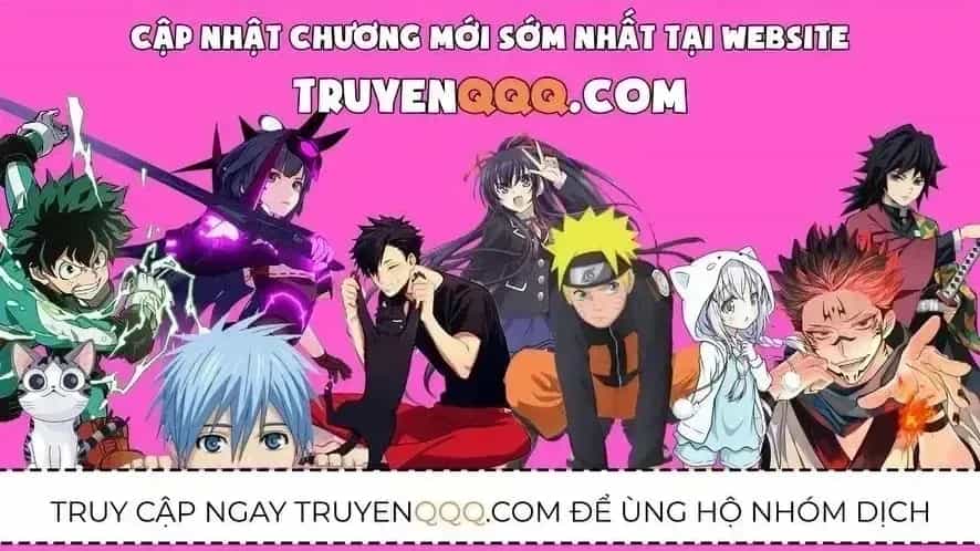Ngã Lão Ma Thần - Chương 98.7 - ảnh 2