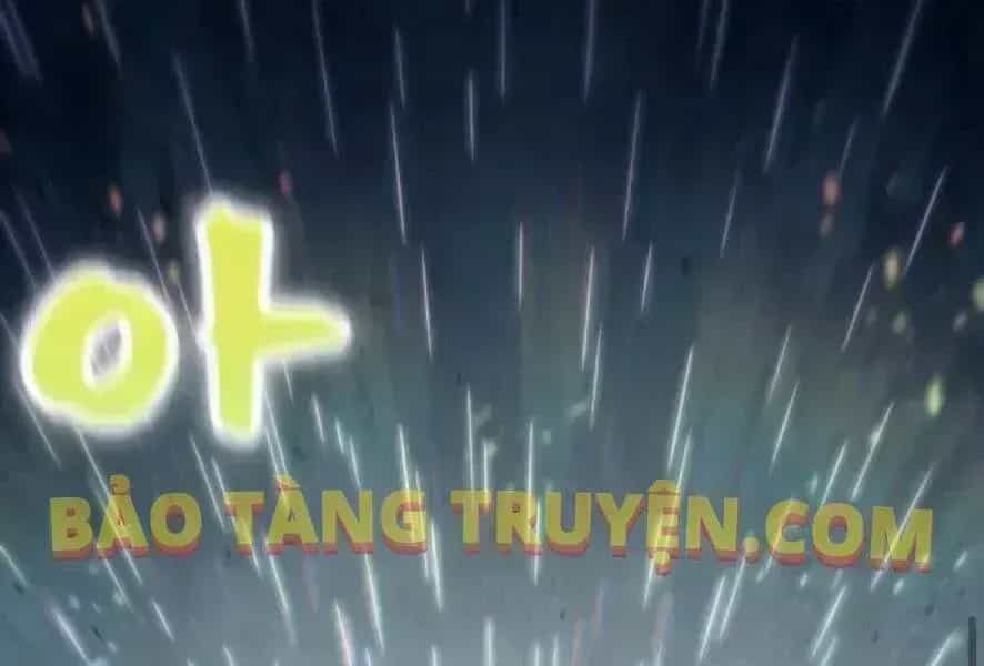 Ngã Lão Ma Thần - Chương 98.7 - ảnh 204