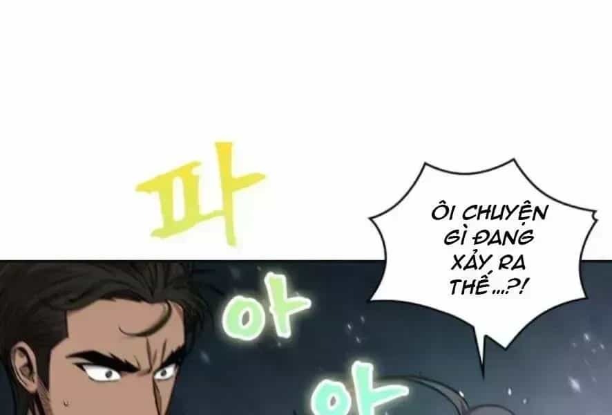 Ngã Lão Ma Thần - Chương 98.7 - ảnh 207