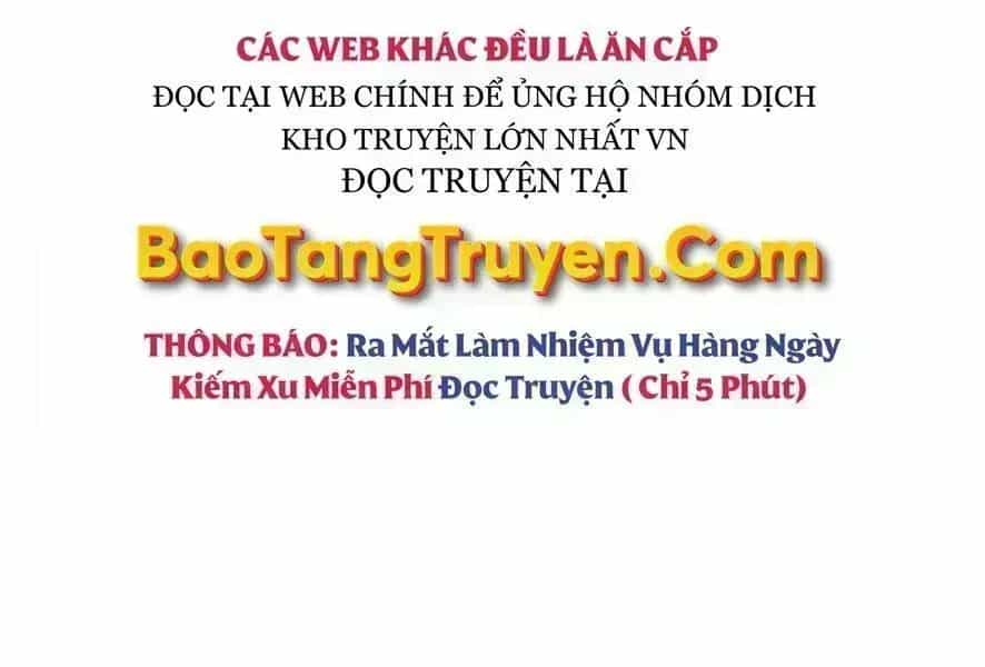 Ngã Lão Ma Thần - Chương 98.7 - ảnh 209
