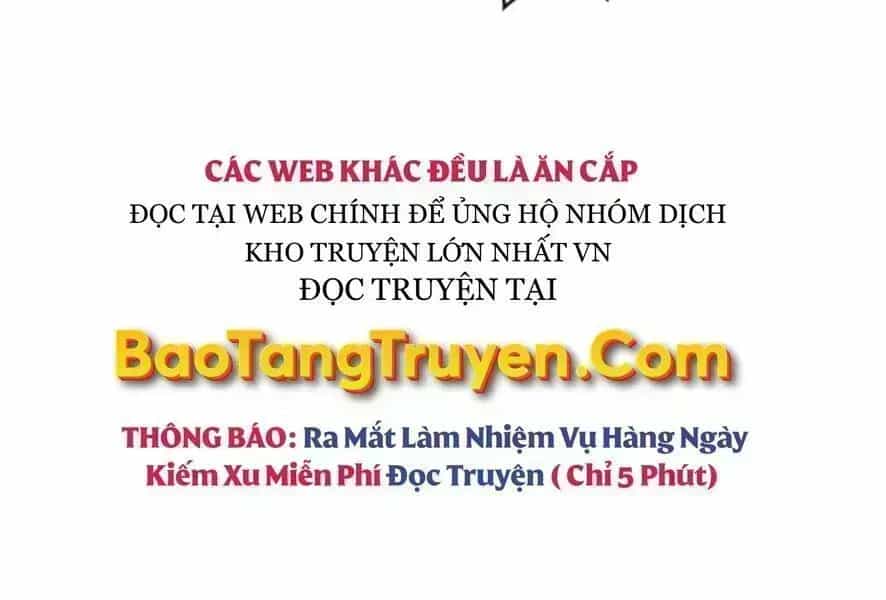 Ngã Lão Ma Thần - Chương 98.7 - ảnh 22