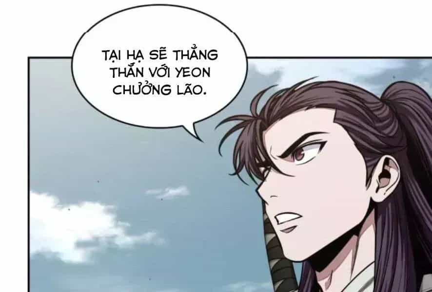 Ngã Lão Ma Thần - Chương 98.7 - ảnh 23