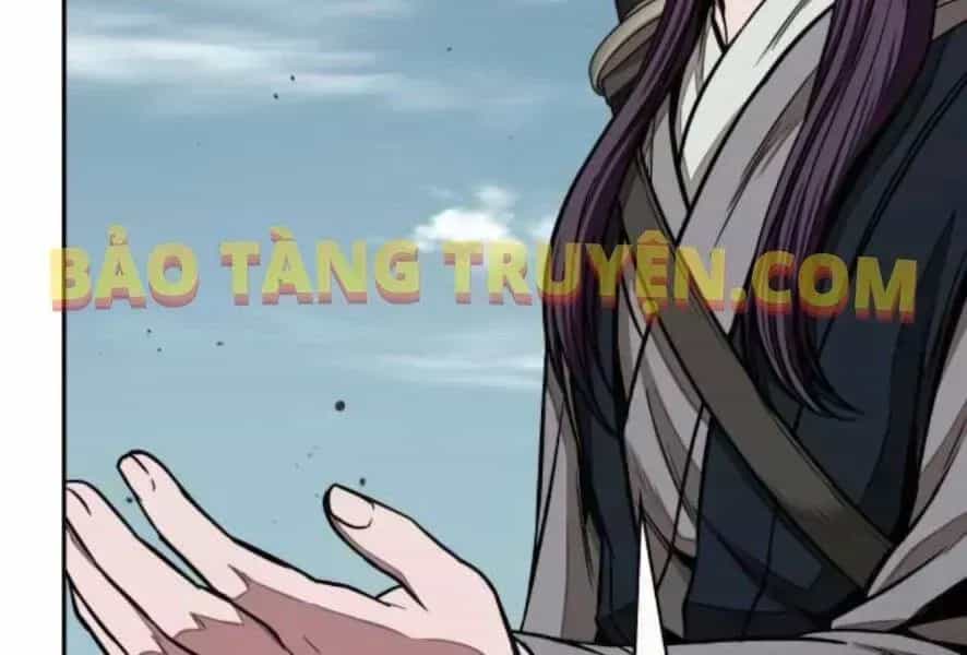 Ngã Lão Ma Thần - Chương 98.7 - ảnh 24