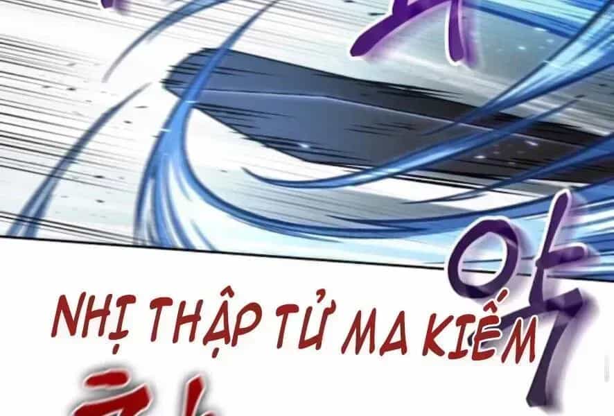Ngã Lão Ma Thần - Chương 98.7 - ảnh 64