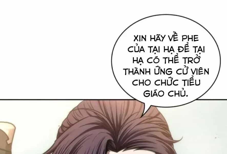 Ngã Lão Ma Thần - Chương 98.7 - ảnh 7