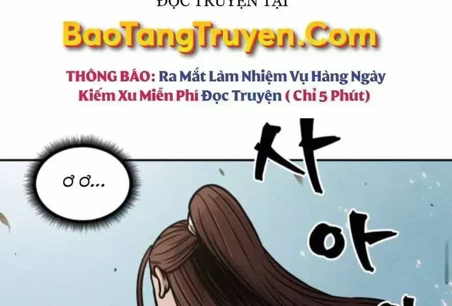 Ngã Lão Ma Thần - Chương 98.7 - ảnh 82