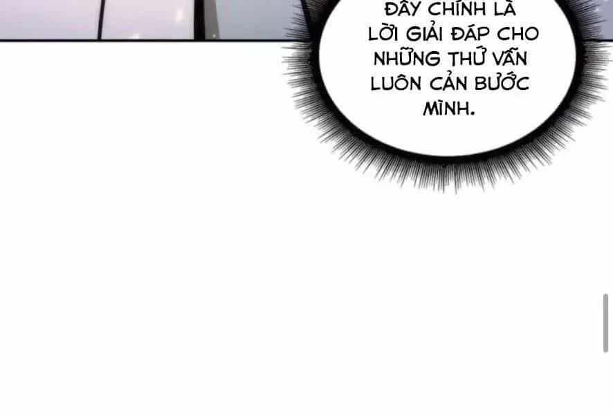 Ngã Lão Ma Thần - Chương 98.7 - ảnh 87