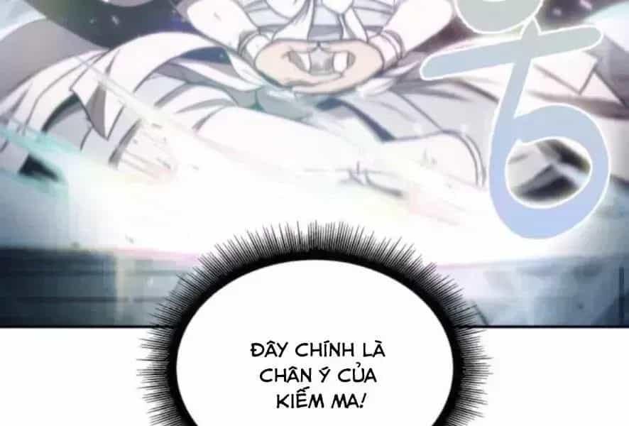 Ngã Lão Ma Thần - Chương 98.7 - ảnh 97