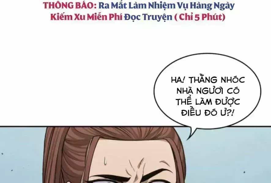 Ngã Lão Ma Thần - Chương 98.8 - ảnh 12