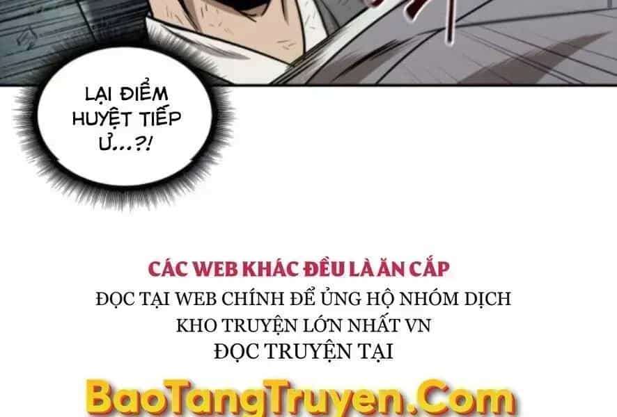 Ngã Lão Ma Thần - Chương 98.8 - ảnh 170