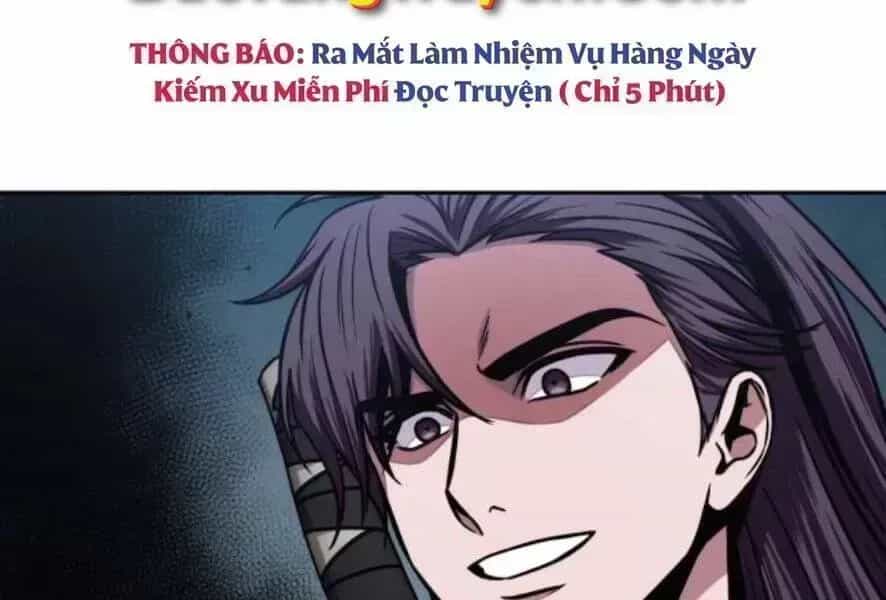 Ngã Lão Ma Thần - Chương 98.8 - ảnh 171