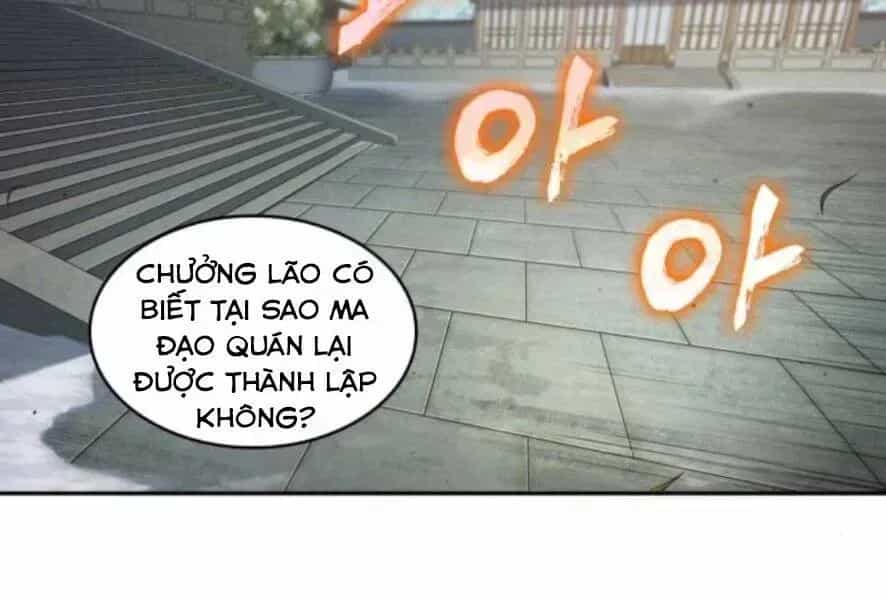 Ngã Lão Ma Thần - Chương 98.8 - ảnh 41