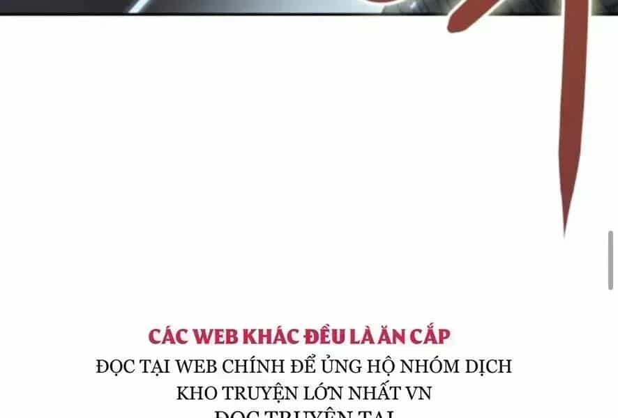 Ngã Lão Ma Thần - Chương 98.8 - ảnh 82
